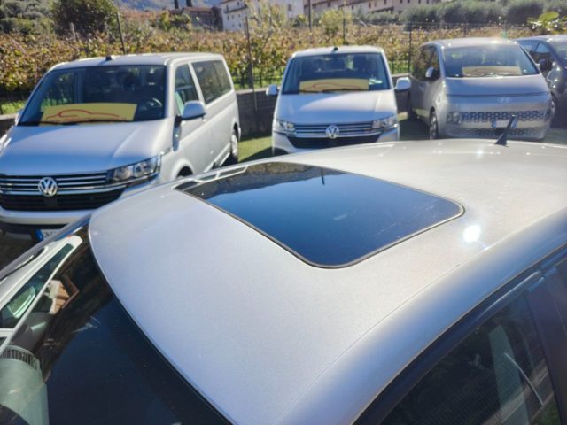 VOLKSWAGEN Polo usata 10