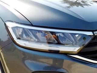 VOLKSWAGEN T-Roc usata, con Cruise Control
