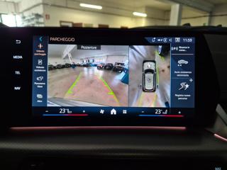 BMW X1 usata, con ESP