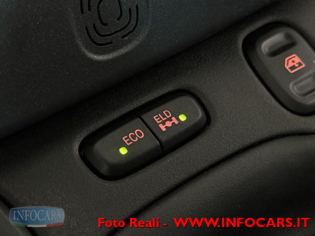 FIAT Panda usata, con MP3
