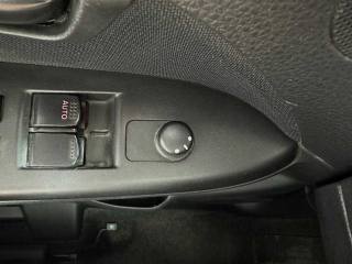 FIAT Sedici usata 25