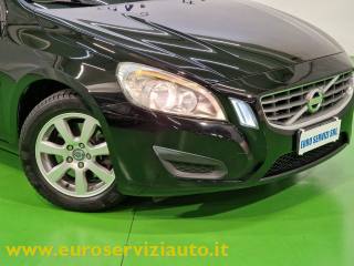 VOLVO V60 usata 49