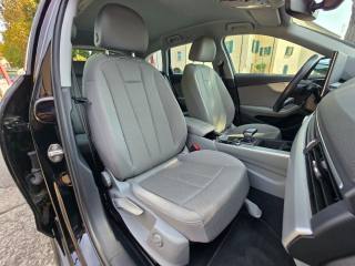 AUDI A4 usata 155