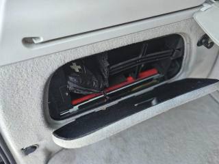 MERCEDES-BENZ B 170 usata 45