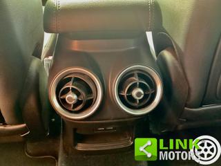 ALFA ROMEO Stelvio usata, con Fari Xenon