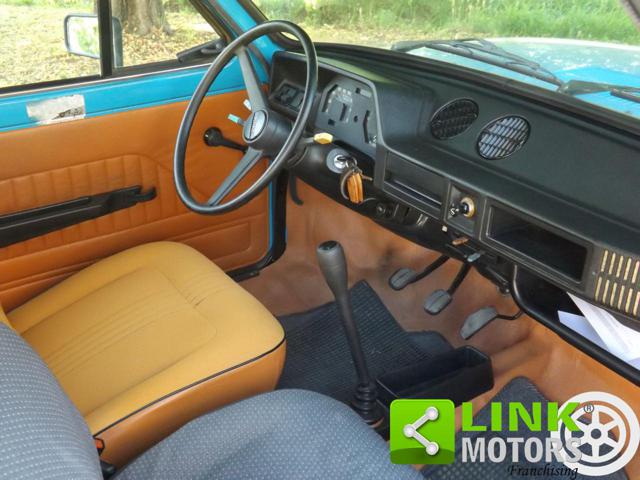 FIAT 127 usata 62
