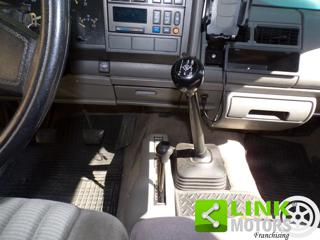 CHEVROLET Silverado usata 38