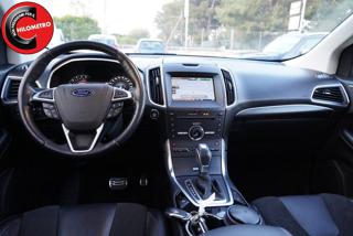 FORD Edge usata, con Cruise Control