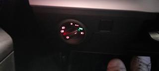 SEAT Arona usata 26
