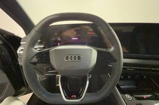AUDI A6 usata, con Immobilizzatore elettronico