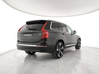 VOLVO XC90 usata, con Alzacristalli elettrici