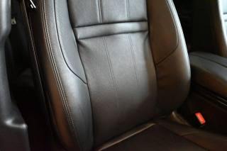 LAND ROVER Range Rover Evoque usata 153