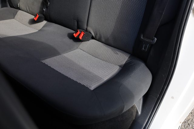 VOLKSWAGEN Polo usata 39