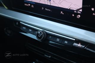 OPEL Mokka usata, con Autoradio digitale