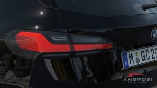 BMW 218 usata 6