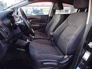 KIA Rio usata, con Chiusura centralizzata