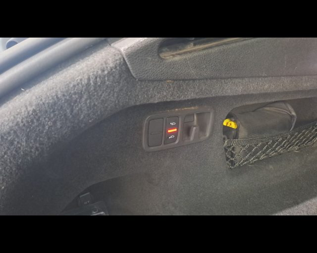 AUDI Q8 usata, con Climatizzatore automatico, 3 zone