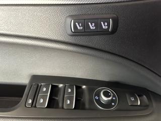 ALFA ROMEO Stelvio usata, con Fari Xenon