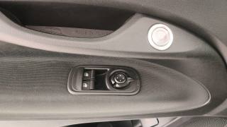 FIAT 500 usata, con Specchietti laterali elettrici