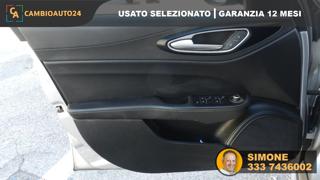 ALFA ROMEO Giulia usata 62