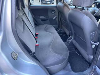 CITROEN C3 usata 20