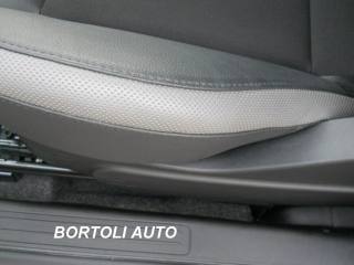 FIAT 500 usata, con Servosterzo