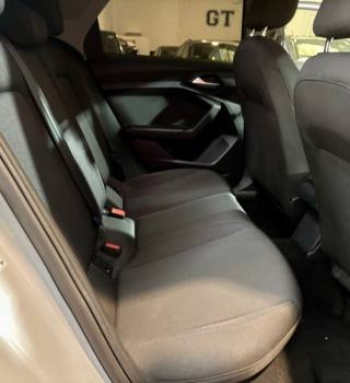 AUDI A1 usata, con Servosterzo