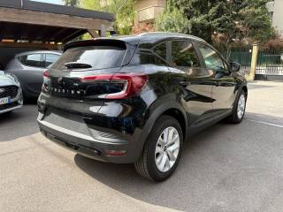 MITSUBISHI ASX usata, con Airbag Passeggero