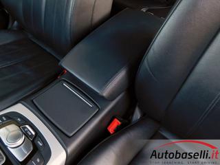 AUDI A6 usata 60