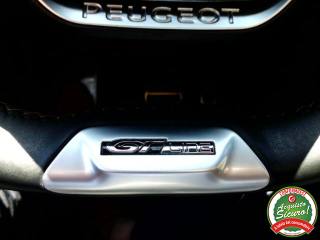PEUGEOT 3008 usata, con Controllo vocale