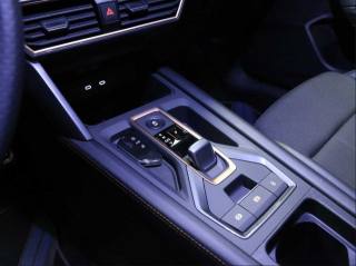 CUPRA Formentor usata, con Park Distance Control