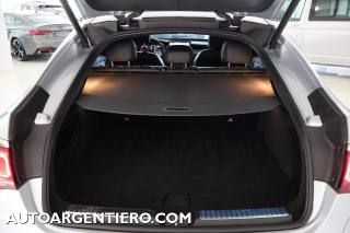 MERCEDES-BENZ GLC 300 usata, con Bluetooth