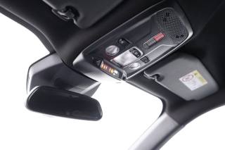 PEUGEOT 2008 usata, con Luci diurne LED