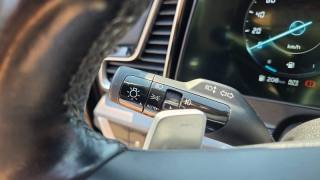 KIA Sportage usata, con Sedile posteriore sdoppiato