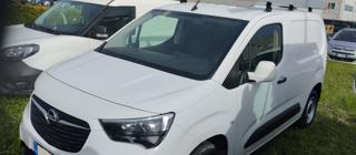 OPEL Combo Cargo 1.5 Diesel 100CV S&S PC 1000kg Edition