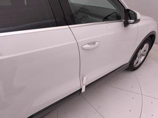 AUDI Q3 usata 39