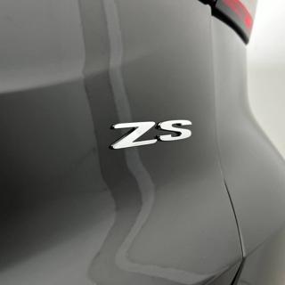 MG ZS usata, con Specchietti laterali elettrici