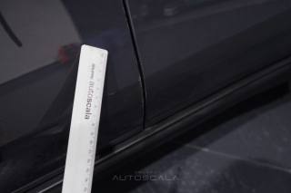 KIA Sportage usata 41