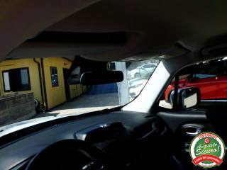 JEEP Renegade usata, con Autoradio digitale