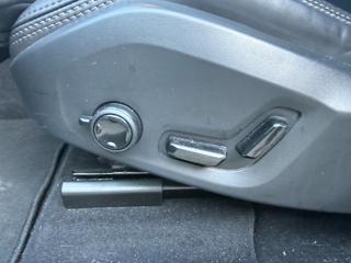 VOLVO XC60 usata, con Apple CarPlay