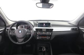 BMW X1 usata 3