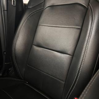 JEEP Wrangler usata, con Climatizzatore