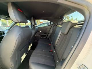 OPEL Mokka usata, con Cronologia tagliandi