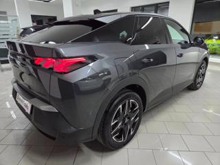 PEUGEOT 3008 usata, con Alzacristalli elettrici