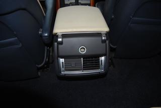 LAND ROVER Range Rover usata, con Immobilizzatore elettronico