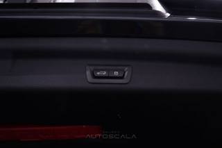 MINI Mini usata 40