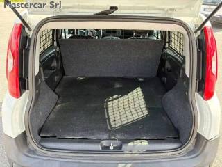 FIAT Panda usata 13