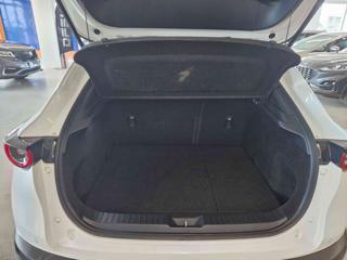 MAZDA CX-30 usata, con Cruise Control