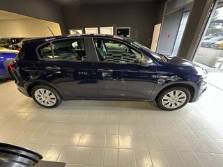 FIAT Tipo usata, con Chiusura centralizzata
