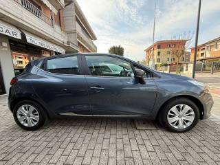 RENAULT Clio usata 3